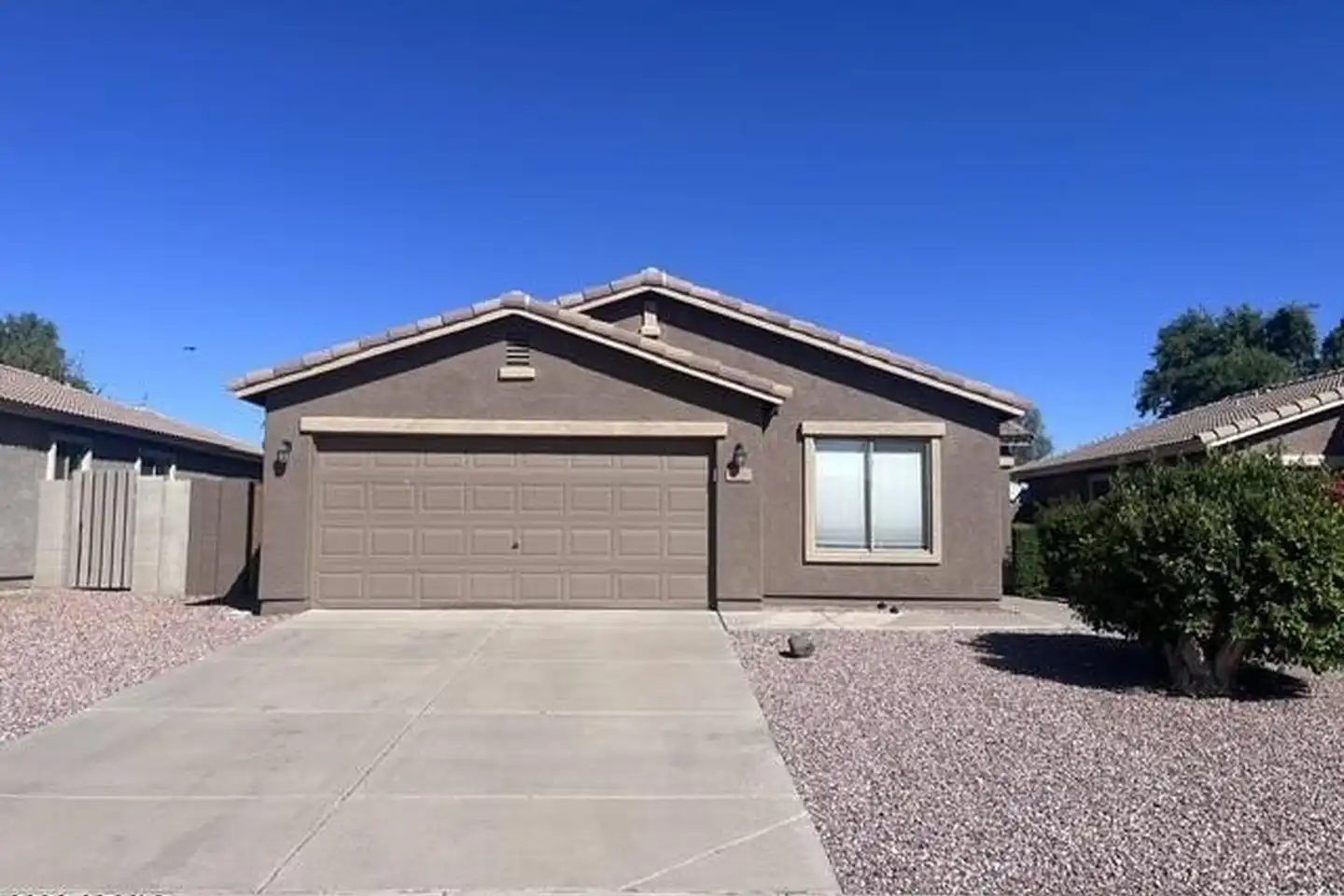 16222 W Boca Raton Rd - Surprise, AZ | Rent.