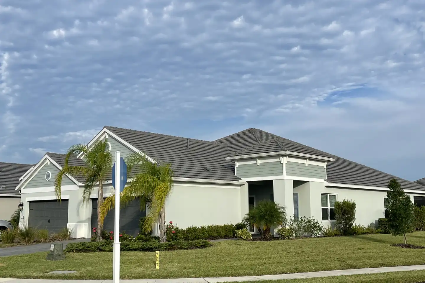 2944 Sky Blue Cv - Bradenton, FL | Rent.
