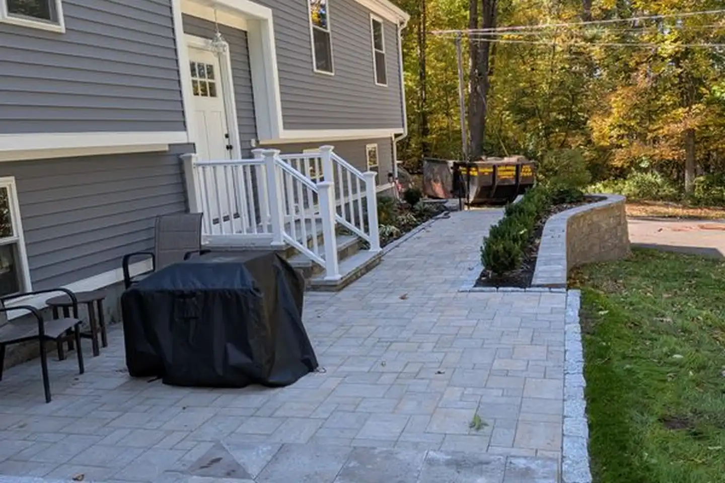129 Forrest St - Plaistow, NH | Rent.