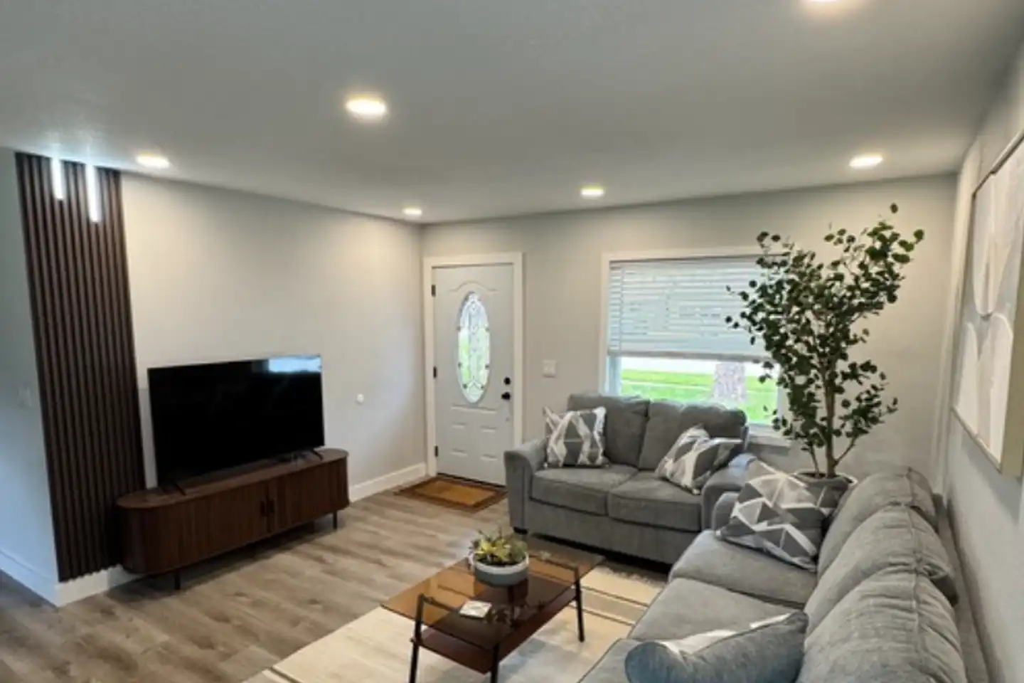 14120 Rutgers Ave unit Room D - Orlando, FL | Rent.
