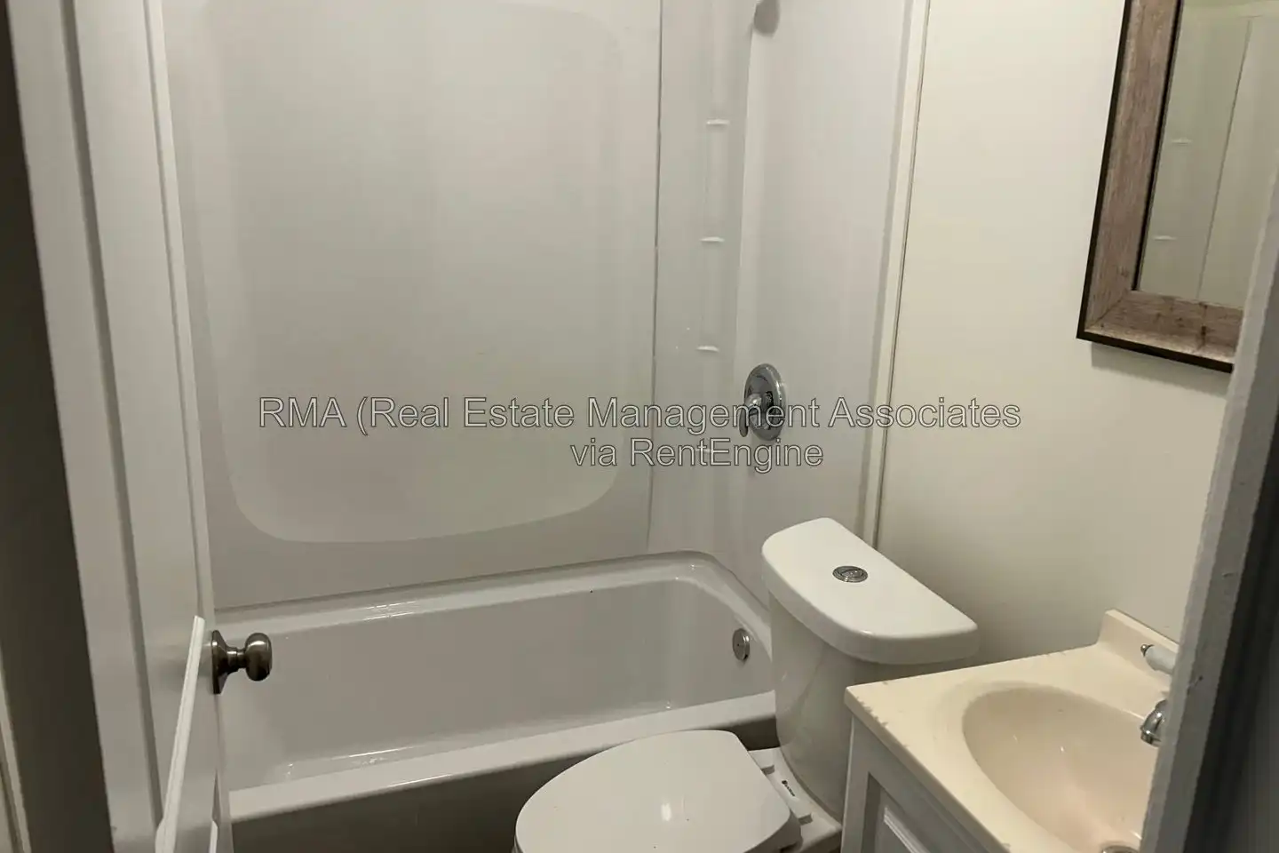 122 Realty St - Griffin, GA | Rent.