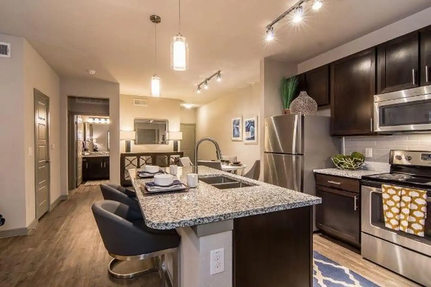 13524 Alta Vista Rd - Roanoke, TX | Rent.