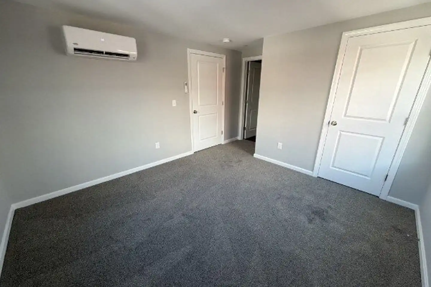 505 Market St - 505 Market St unit 31 - Lowell, MA | Rent.