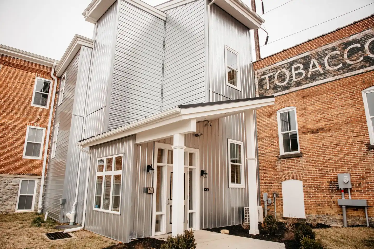 191 Broad St - 191 Broad St unit A212 - Landisville, PA | Rent.