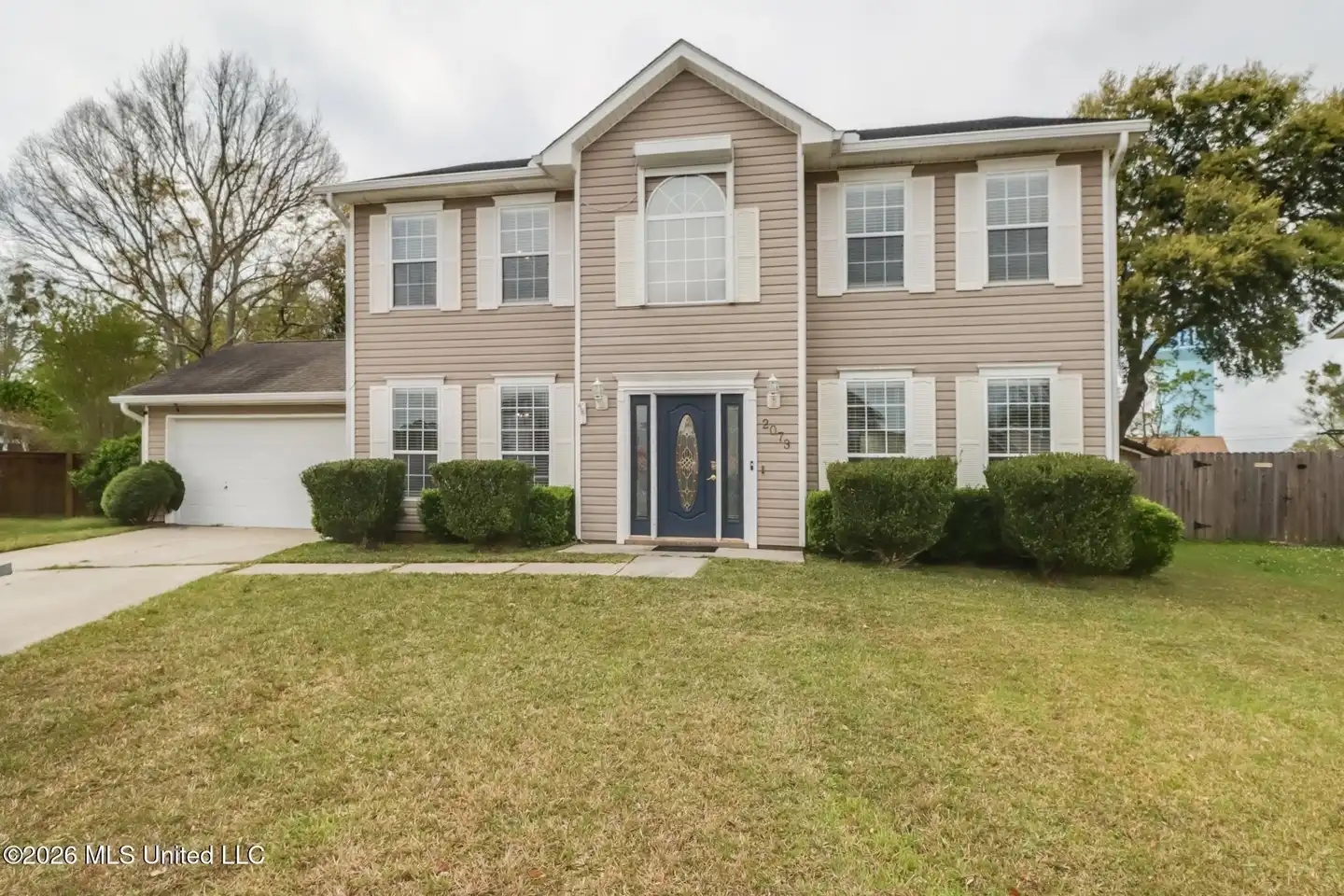 2073 Stone Bridge Drive # - Biloxi, MS | Rent.