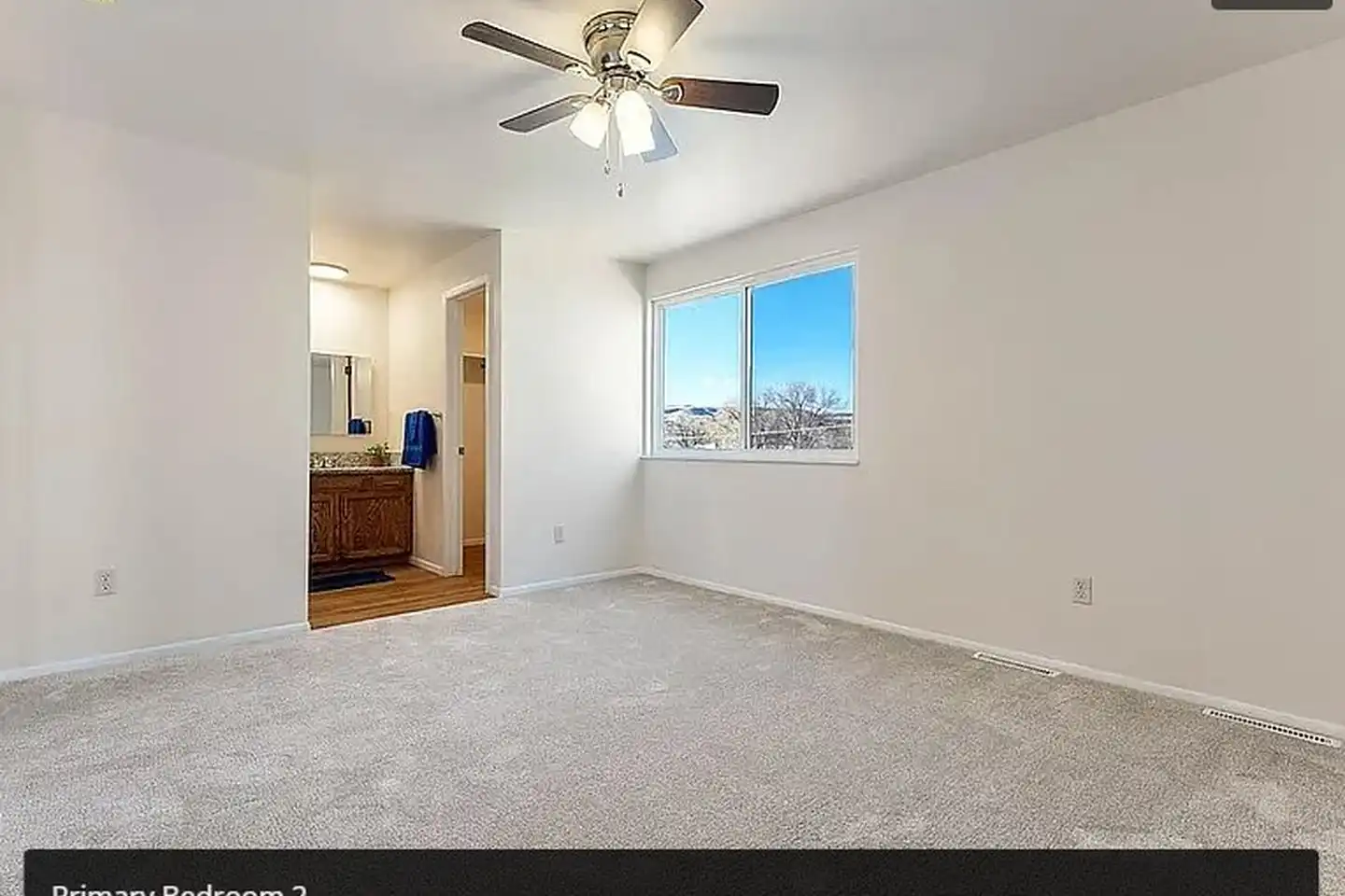 1358 Urban St - Golden, CO | Rent.