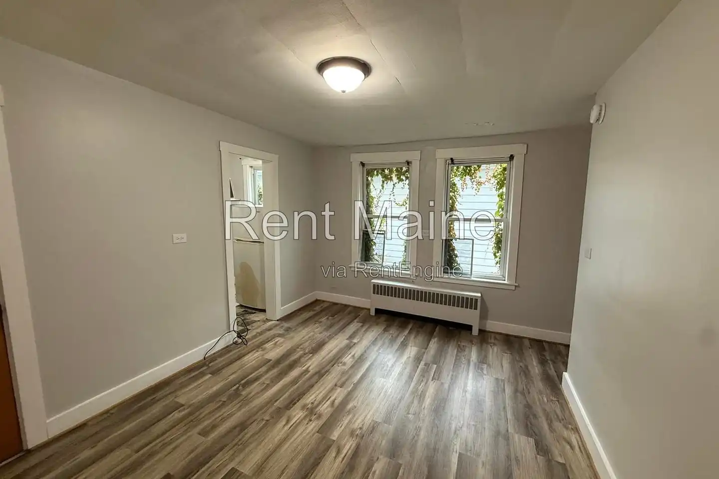 101 Cedar St unit 1 - Bangor, ME | Rent.