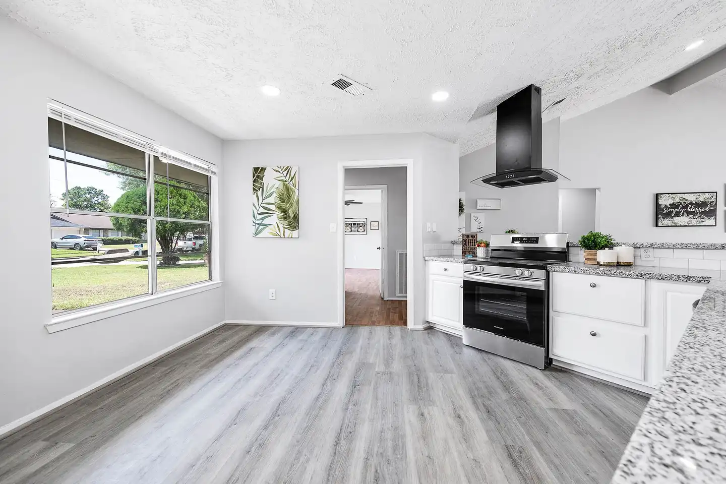 13402 Tara Oak Dr - Houston, TX | Rent.