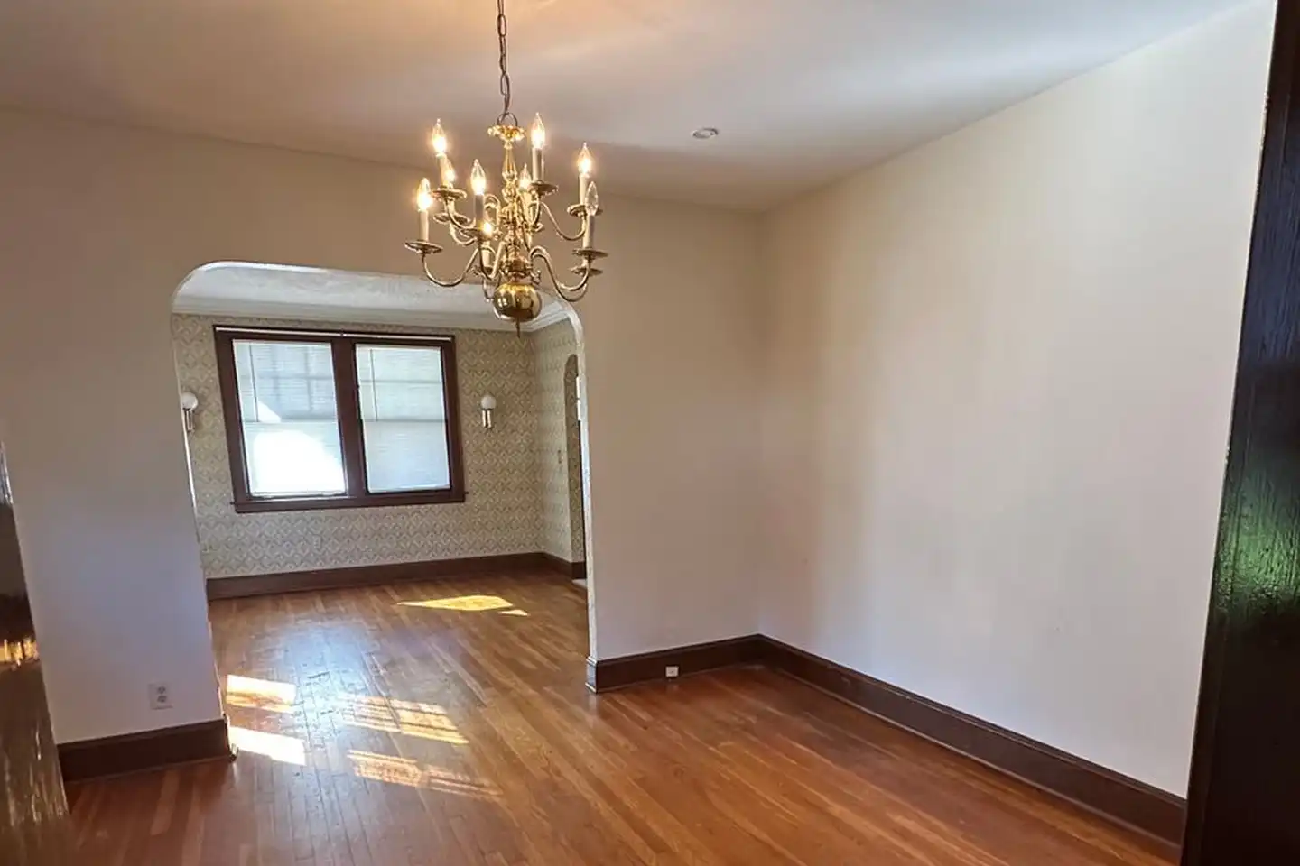 10 Erin St unit 10 Erin Street 1st Floor - Middletown, CT | Rent.
