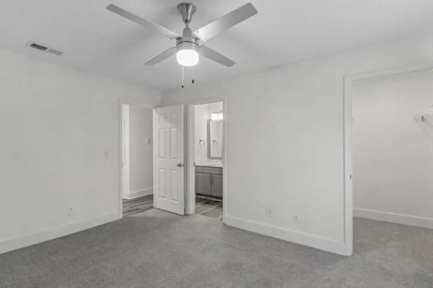 3230 Stream Side Rd - Raleigh, NC | Rent.