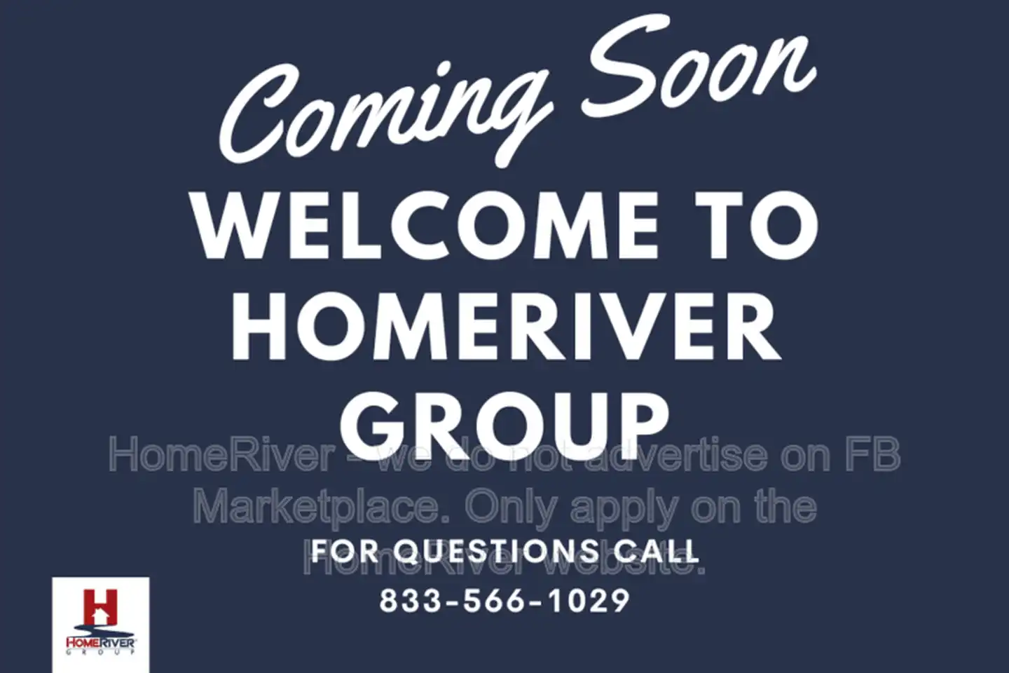 1695 W 2nd St - Jacksonville, FL | Rent.