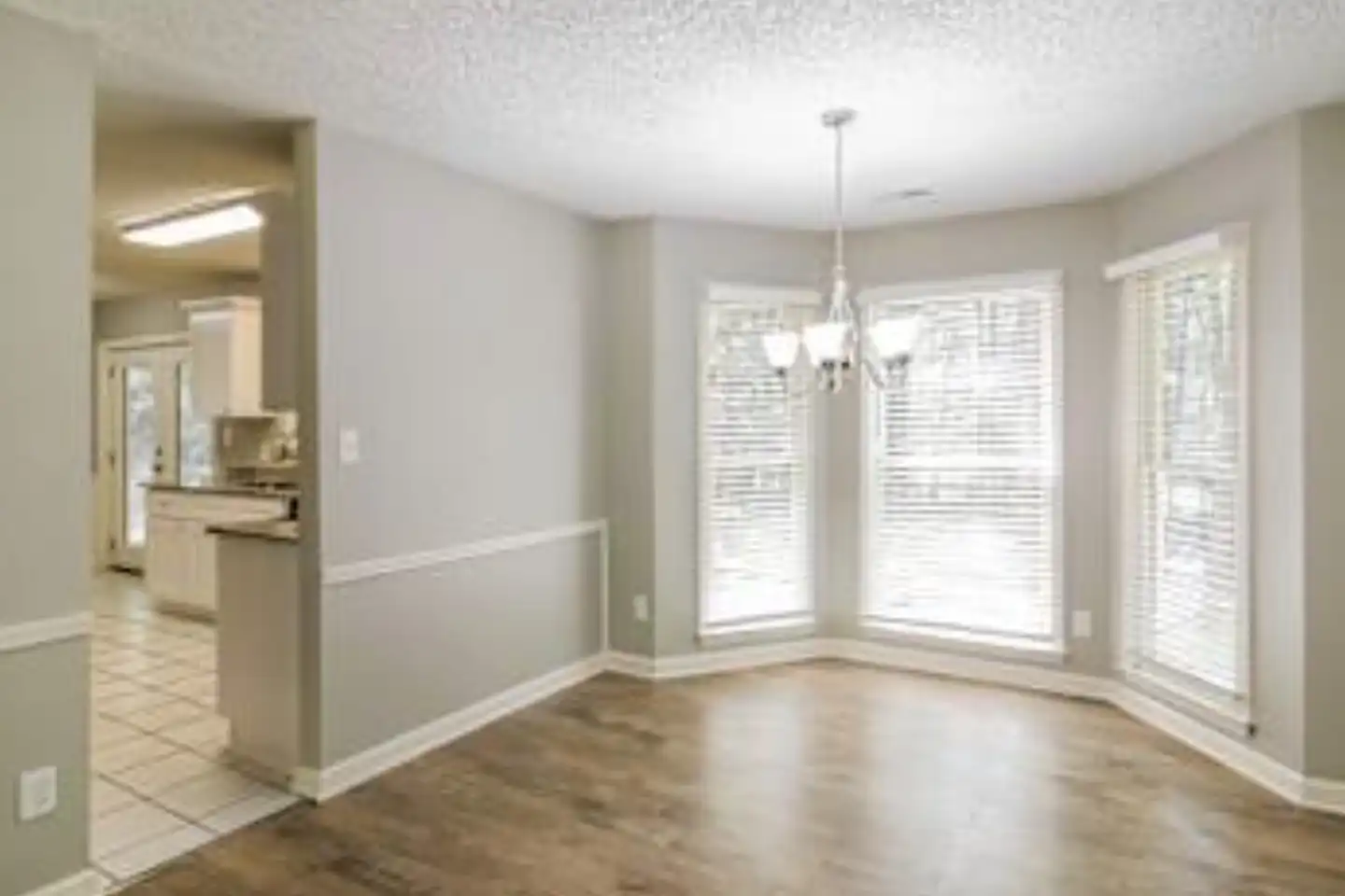 318 Red Kite Dr - Groveland, FL | Rent.