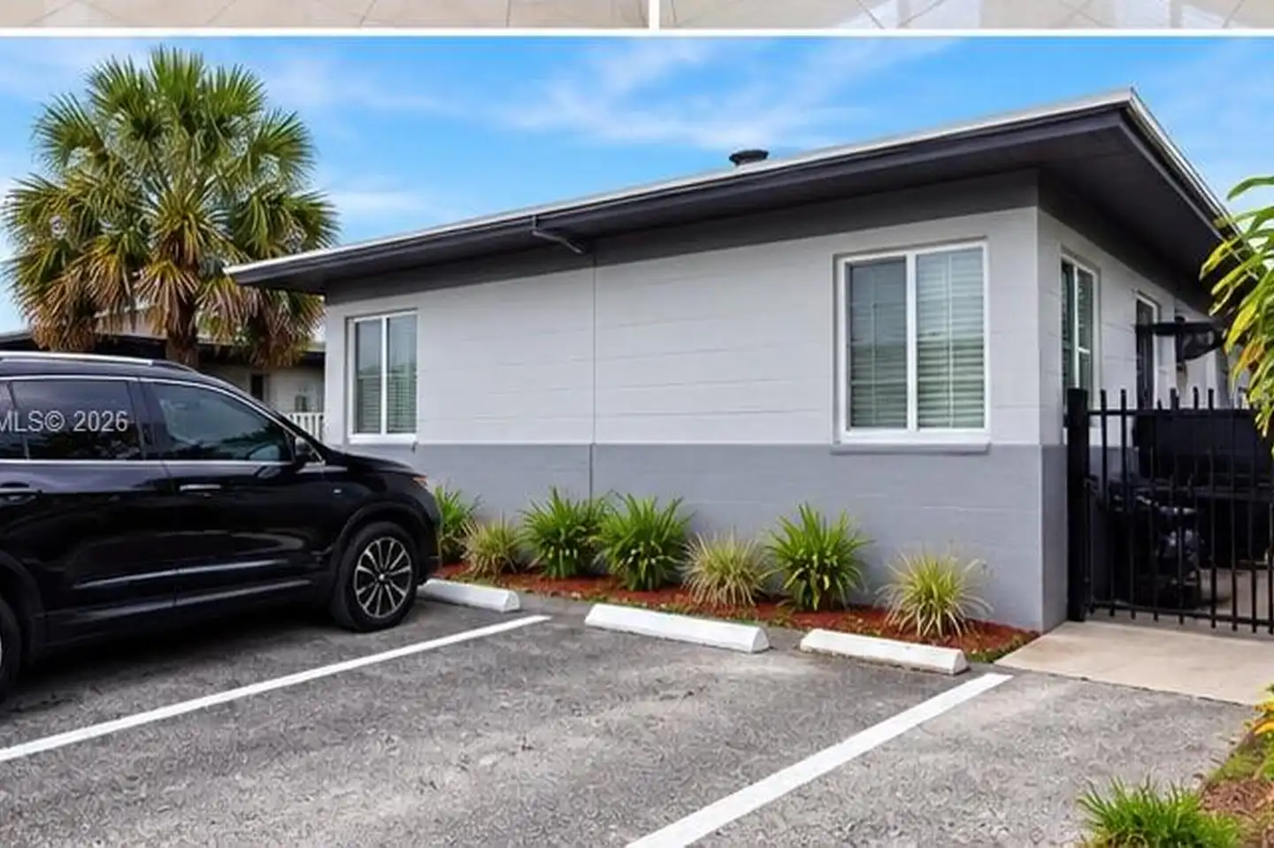 16000 NE 19th Pl unit 2 - North Miami Beach, FL | Rent.