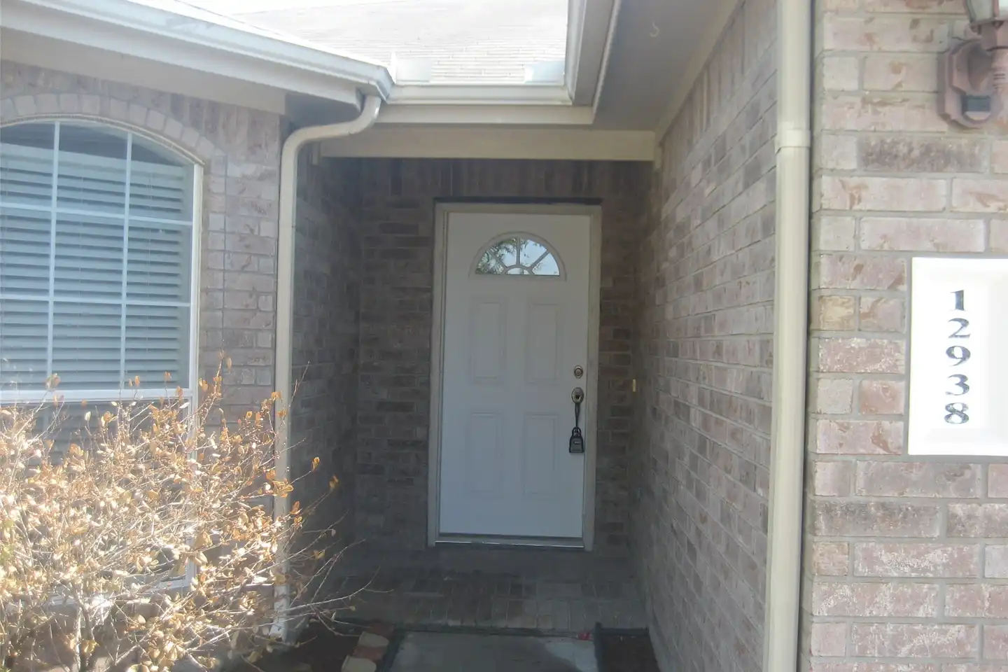 12938 Dresden Ridge Ln - Houston, TX | Rent.