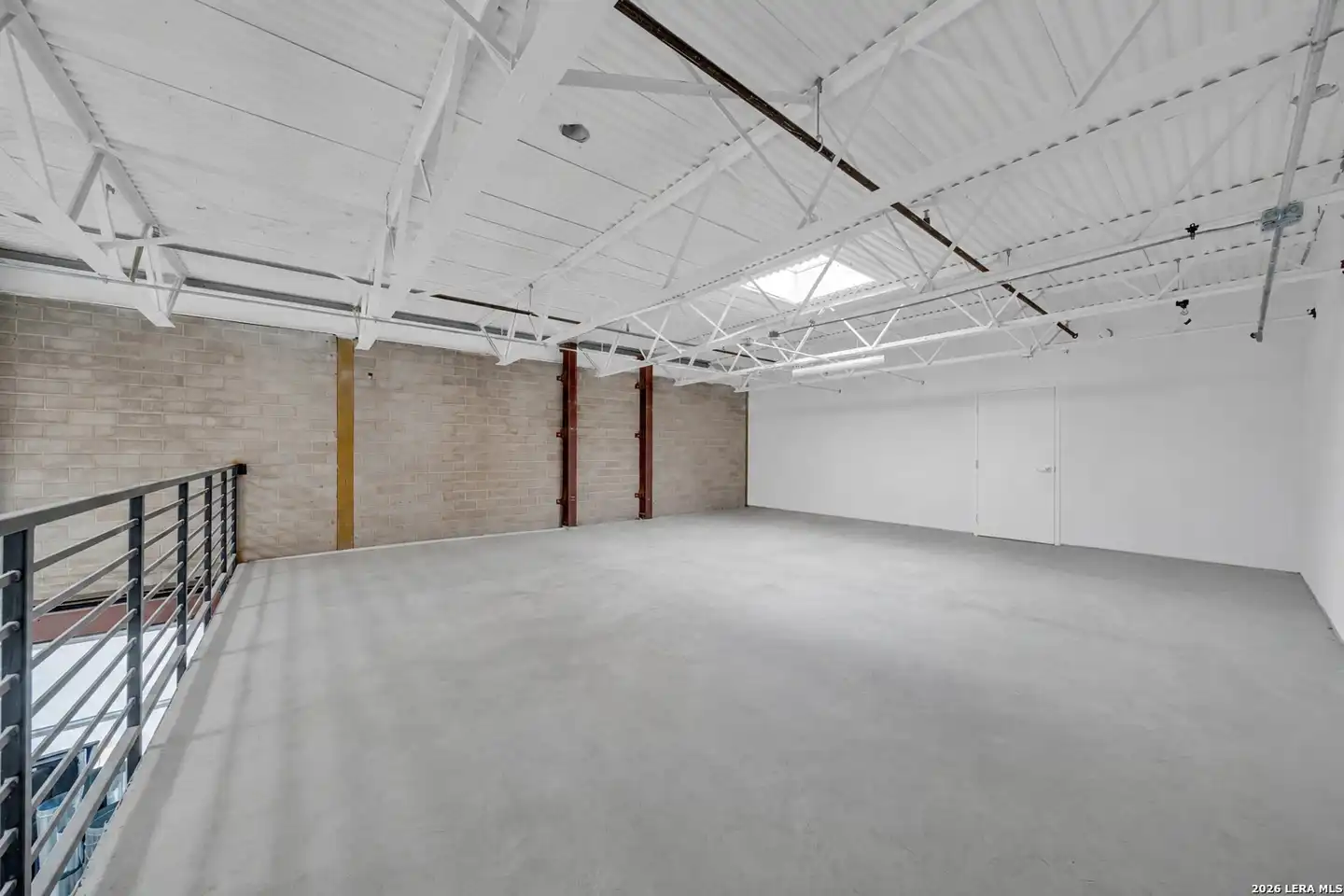 215 Coca-Cola Pl unit 203 - San Antonio, TX | Rent.