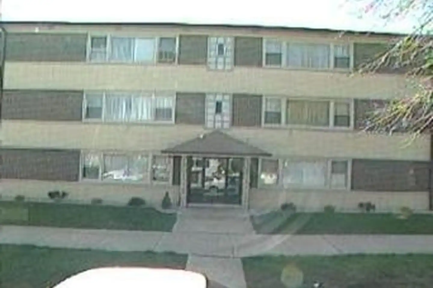 6505 W Addison St #3N - Chicago, IL | Rent.