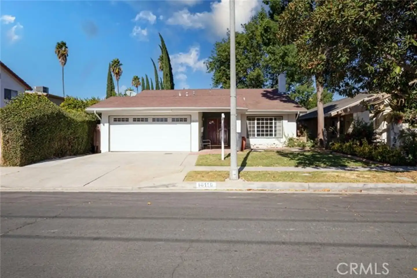 18119 Calvert St - Los Angeles, CA | Rent.