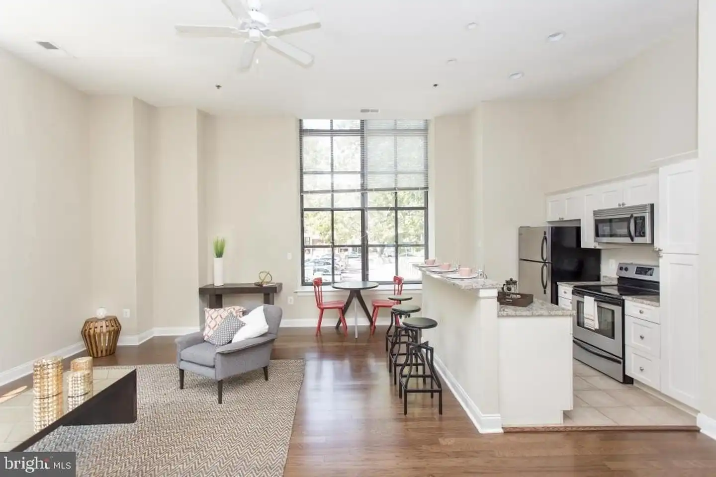 230-38 N 21st St #102 - Philadelphia, PA | Rent.
