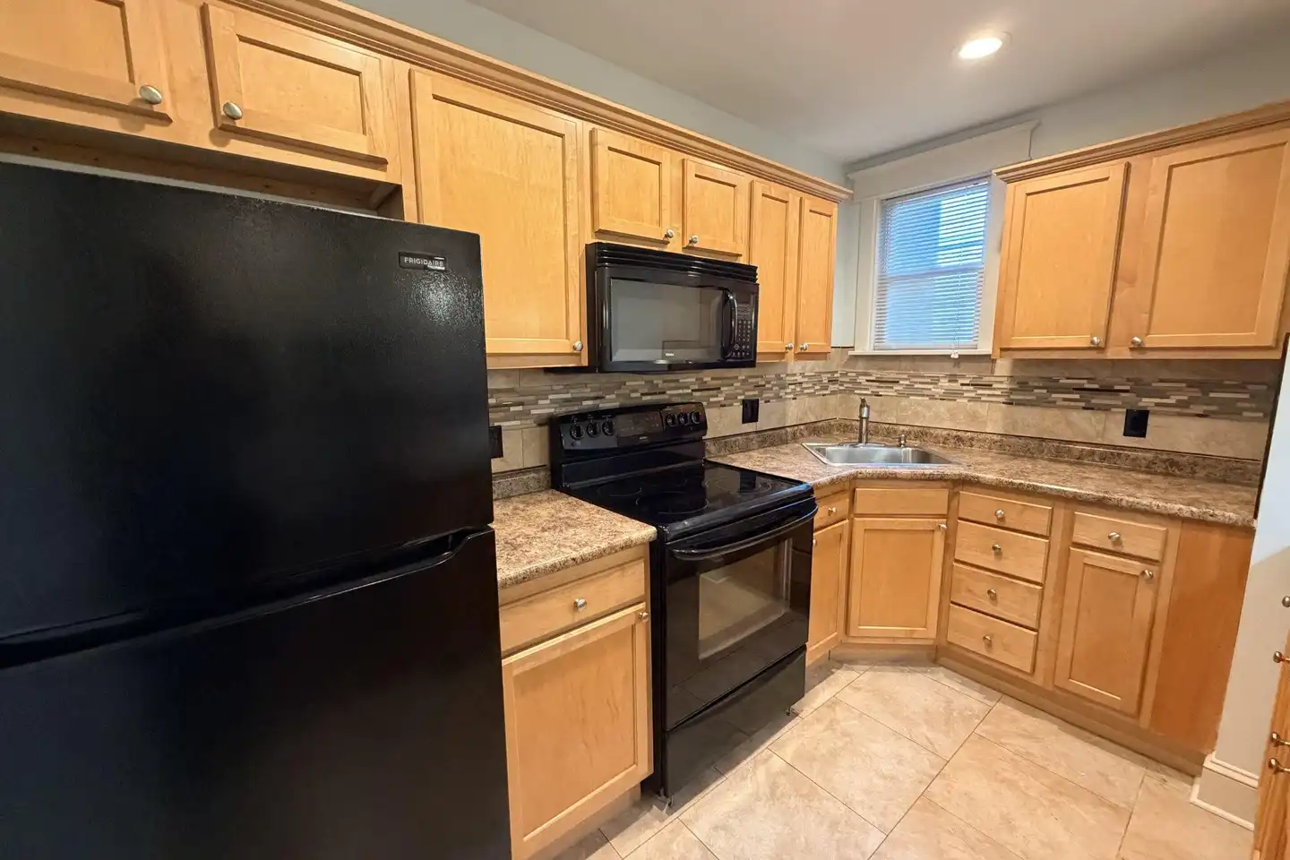 6250 ERDRICK Street #1 - Philadelphia, PA | Rent.