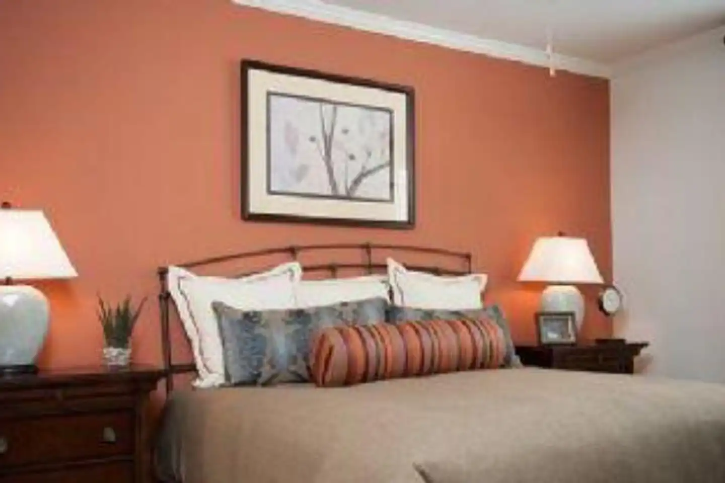 141 Park at N Hills St - Raleigh, NC | Rent.