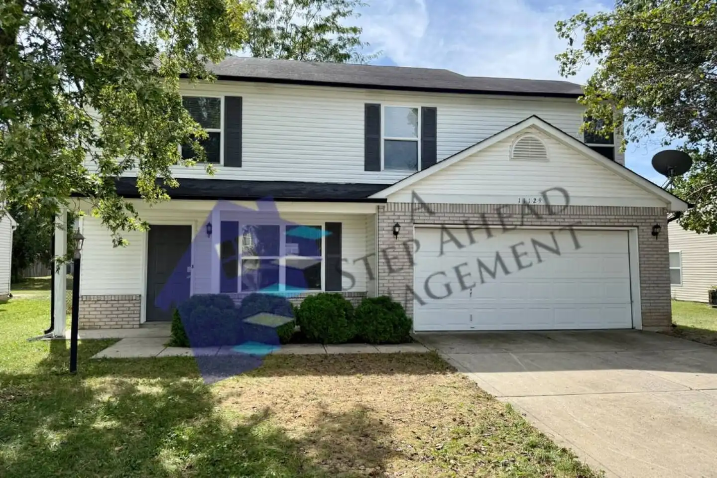 11129 Waterfield Pl - Indianapolis, IN | Rent.