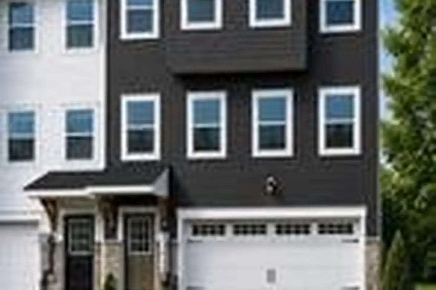 16 Lyriq Ct - Inwood, WV | Rent.