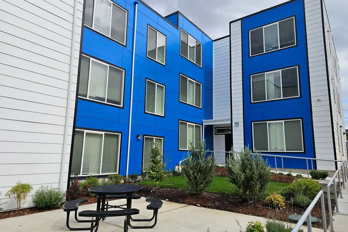 4329 S Puget Sound Ave unit 101 - Tacoma, WA | Rent.
