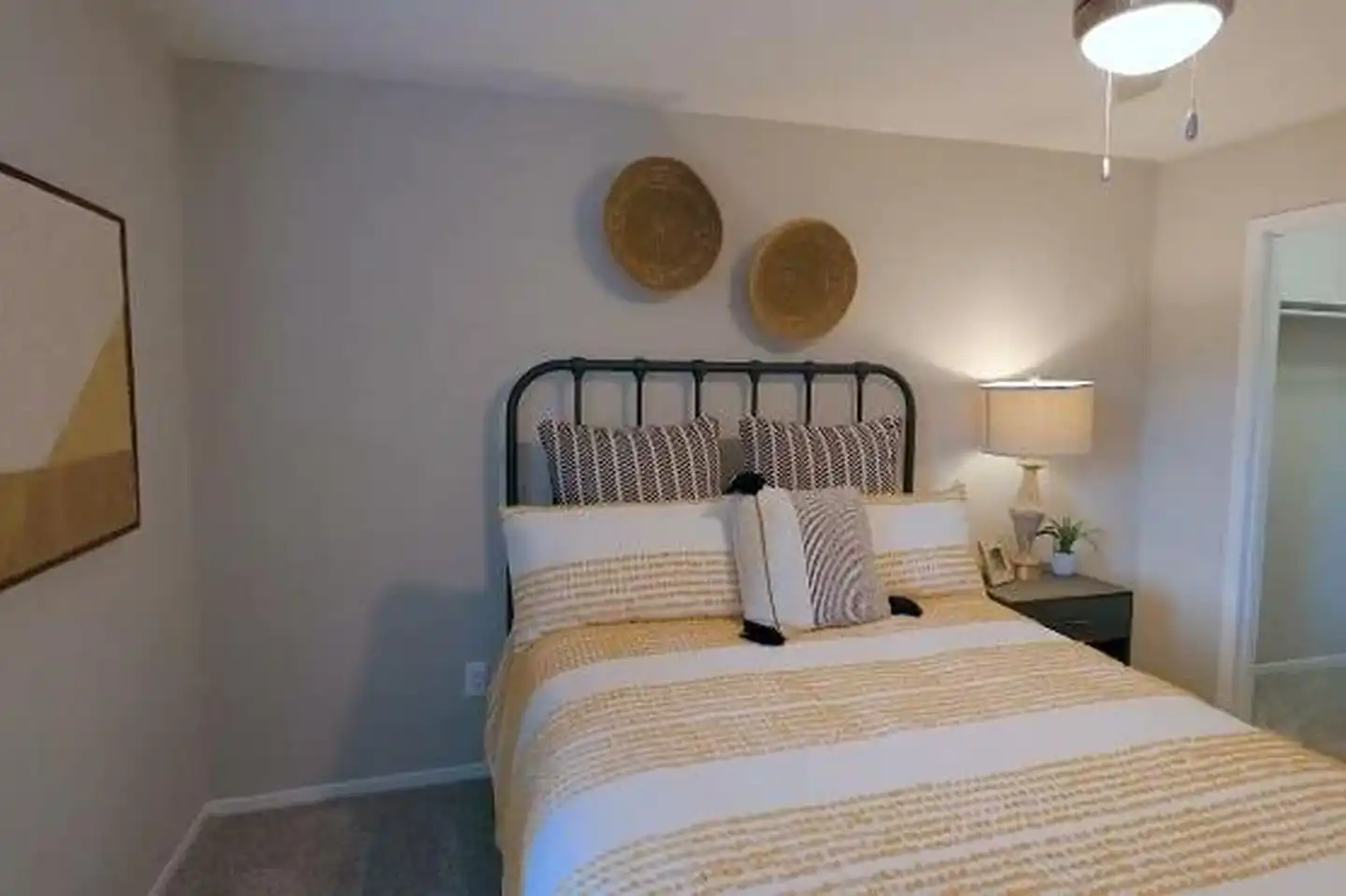1433 Regal Dr - Richardson, TX | Rent.