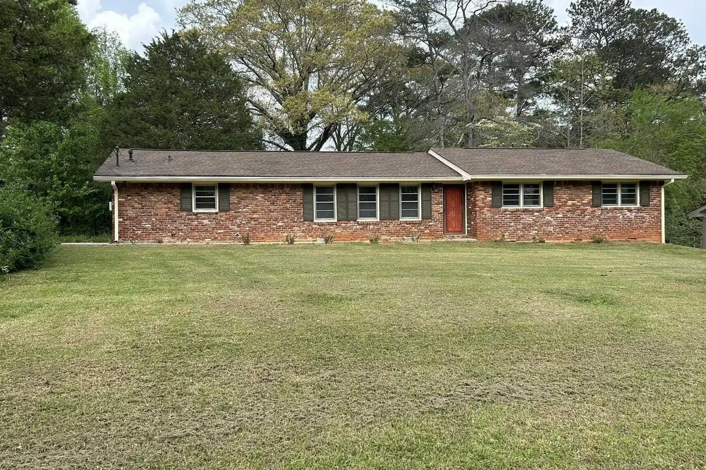 720 Jewel Pl SW - Lilburn, GA | Rent.