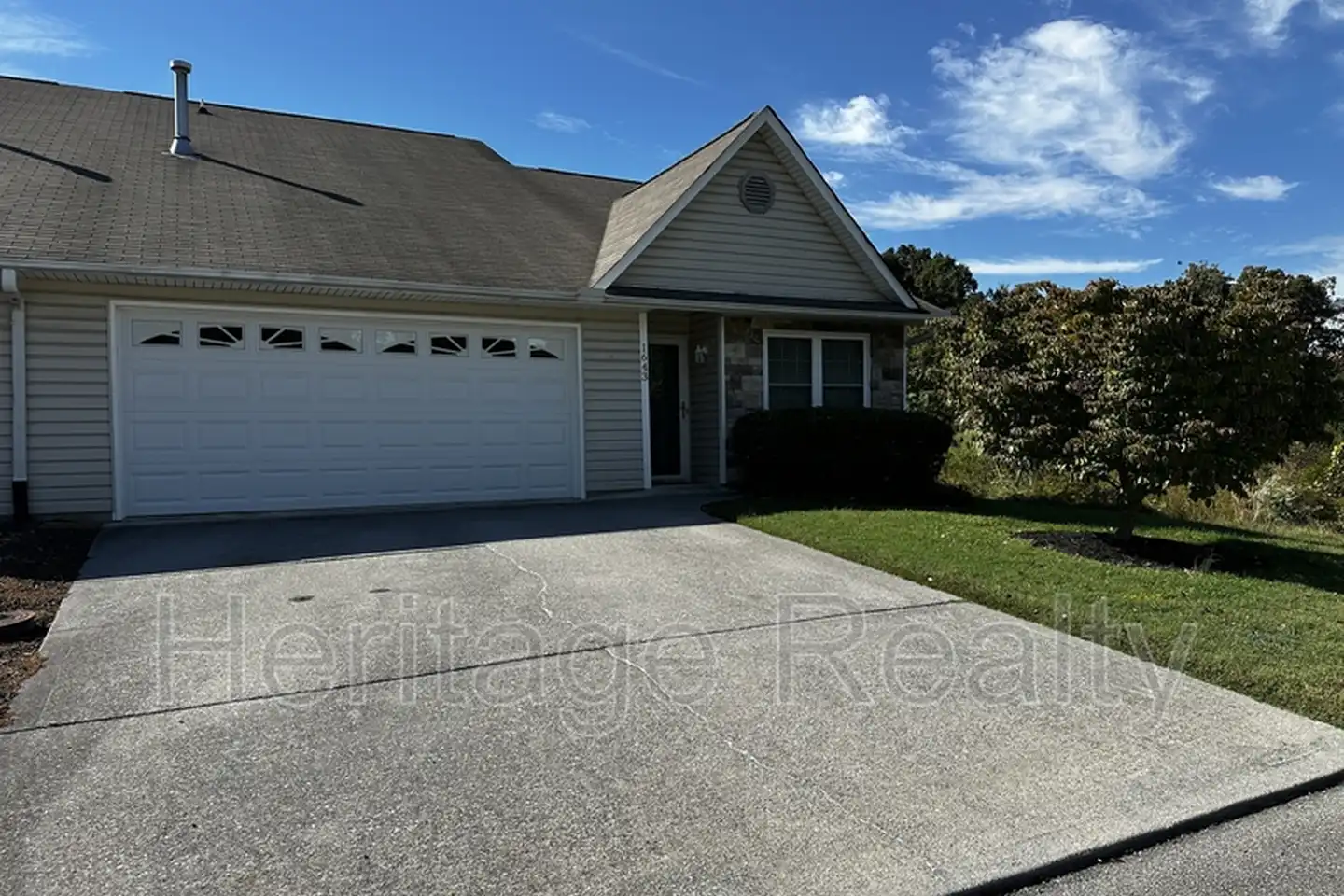 1643 Wood Song Ln unit 1 - Knoxville, TN | Rent.