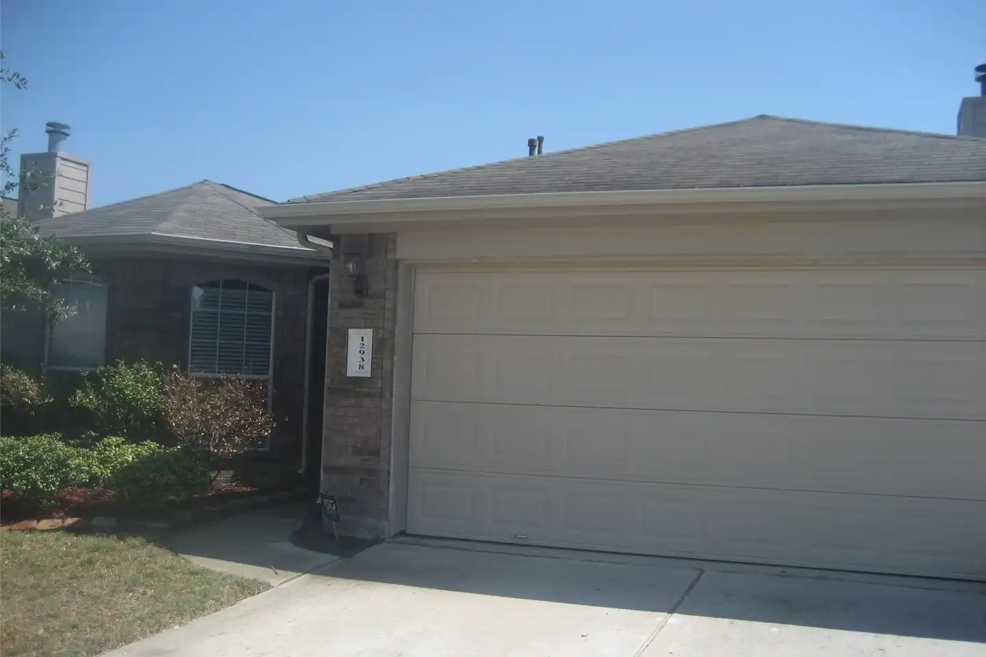 12938 Dresden Ridge Ln - Houston, TX | Rent.
