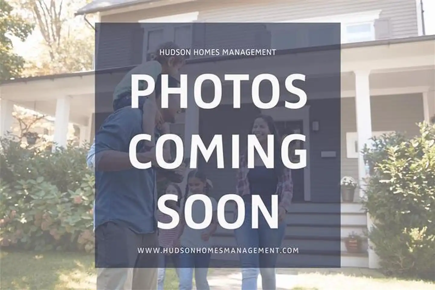 1705 Hidden Shoals Dr SE - Conyers, GA | Rent.