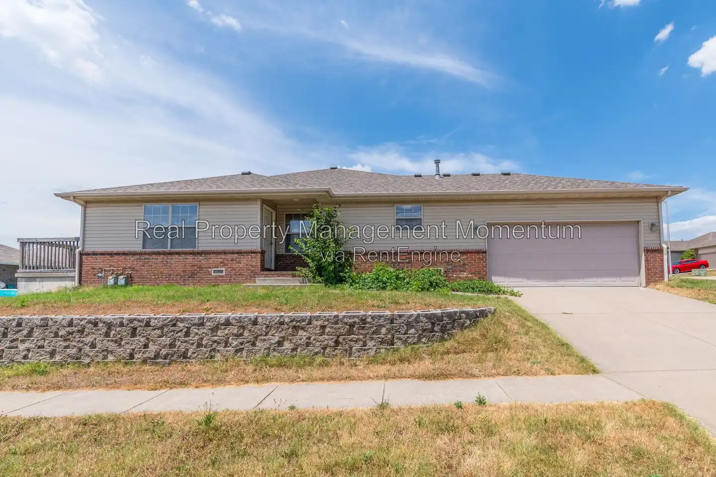 3935 S Jonathan Ave - Springfield, MO | Rent.