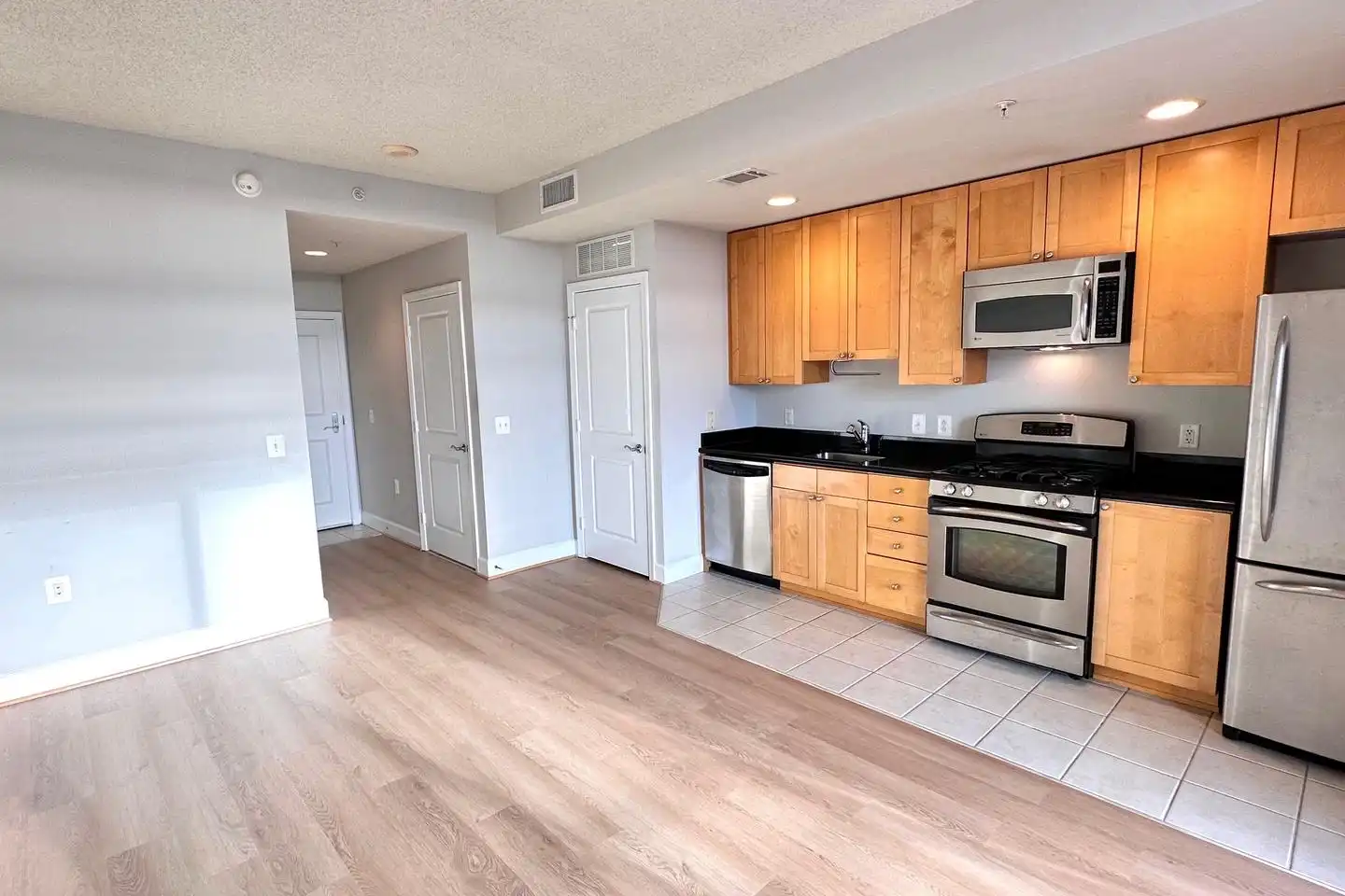 3600 S Glebe Rd unit 507W - Arlington, VA | Rent.