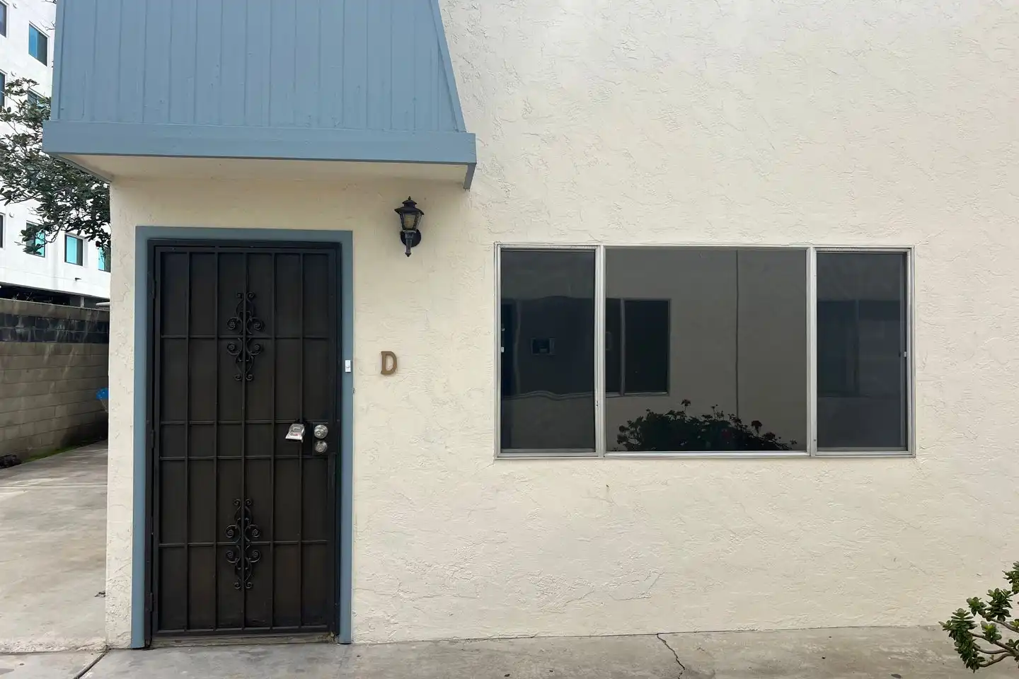 477 4th Ave - Chula Vista, CA | Rent.