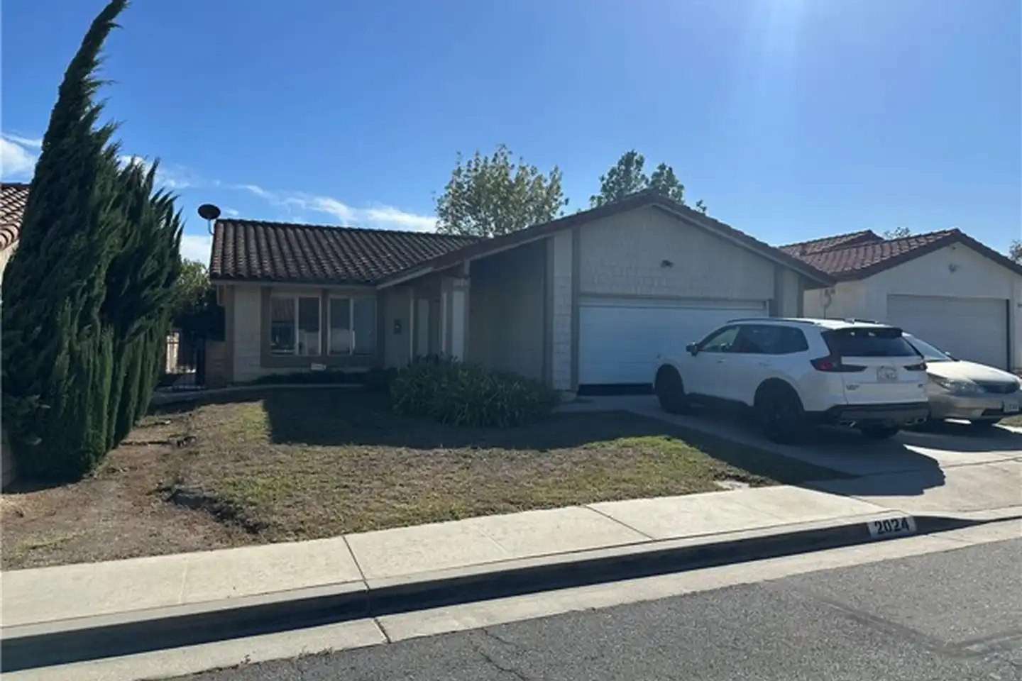 2024 Sonya Ct - West Covina, CA | Rent.