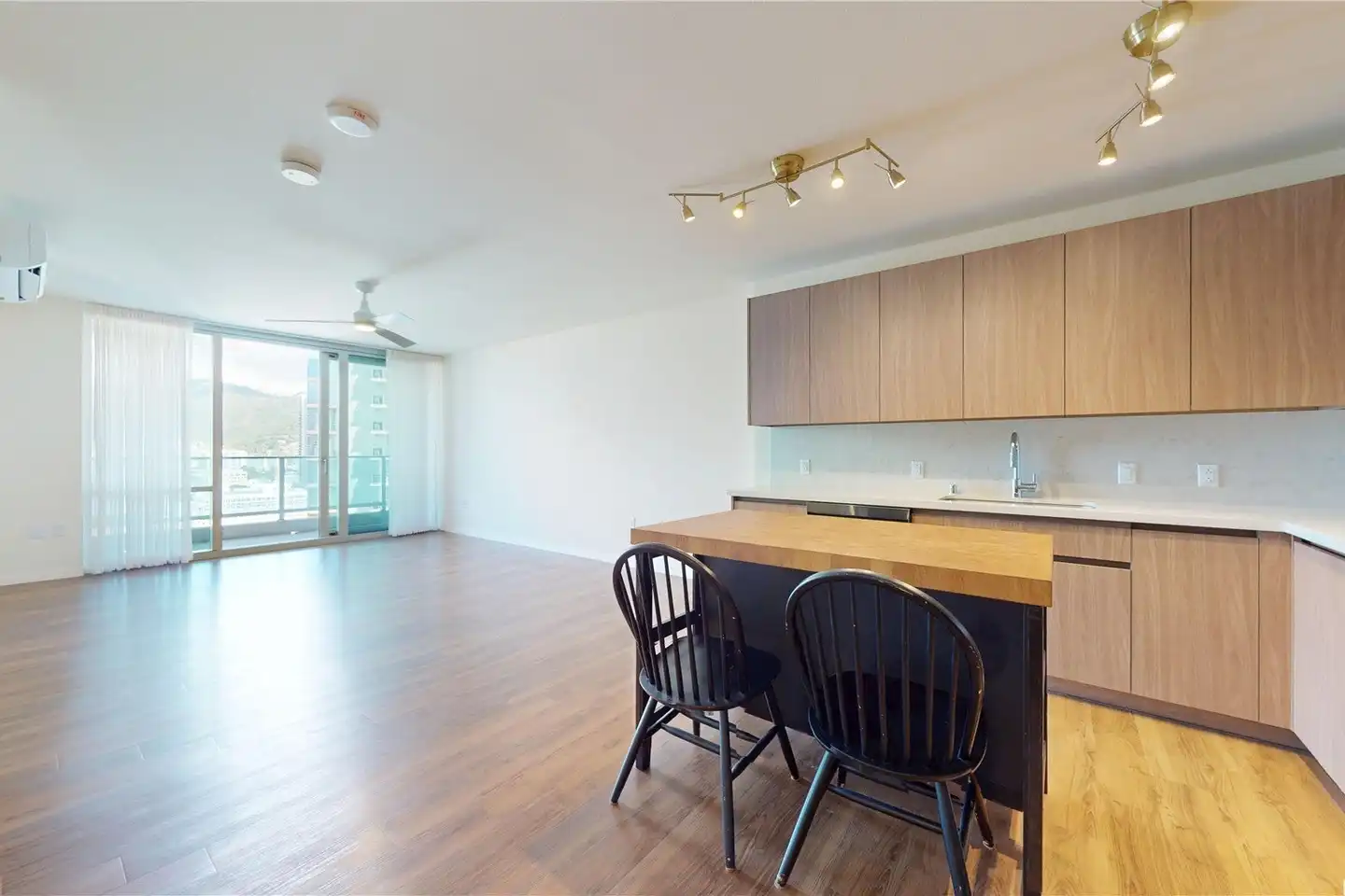 1391 Kapiolani Blvd unit 2602 - Honolulu, HI | Rent.