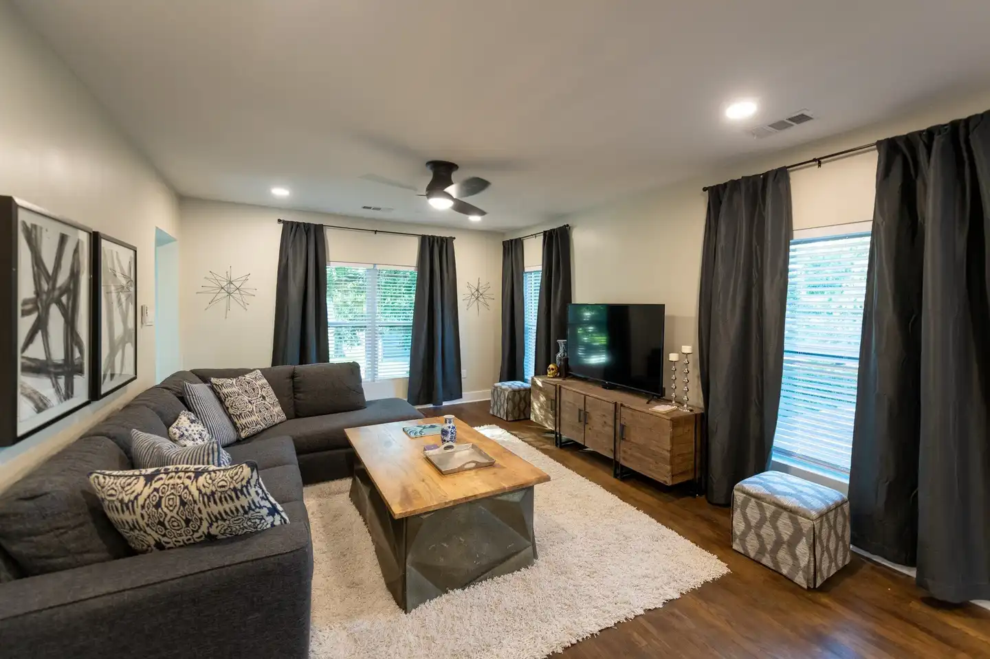 4514 victor # - Dallas, TX | Rent.