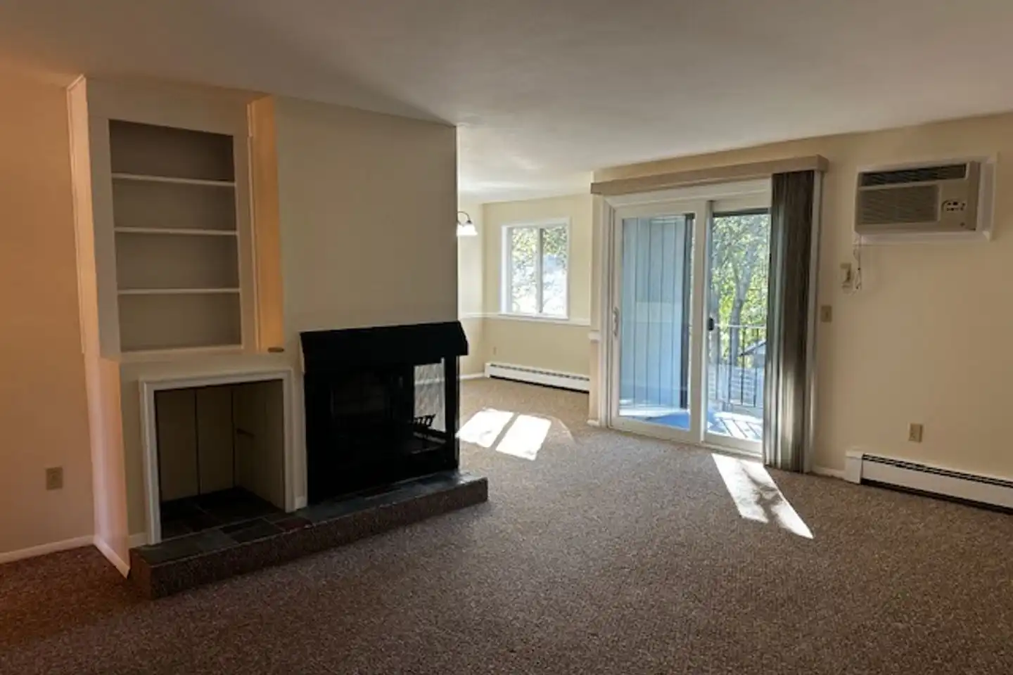 30 Park St unit D-16 - Norwich, NY | Rent.