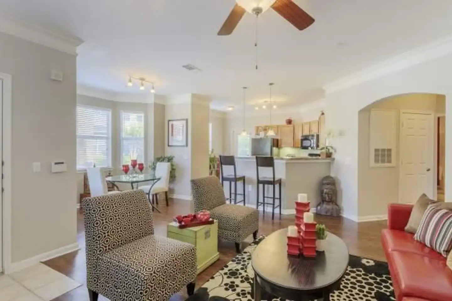15082 Copper Grove Blvd - Houston, TX | Rent.