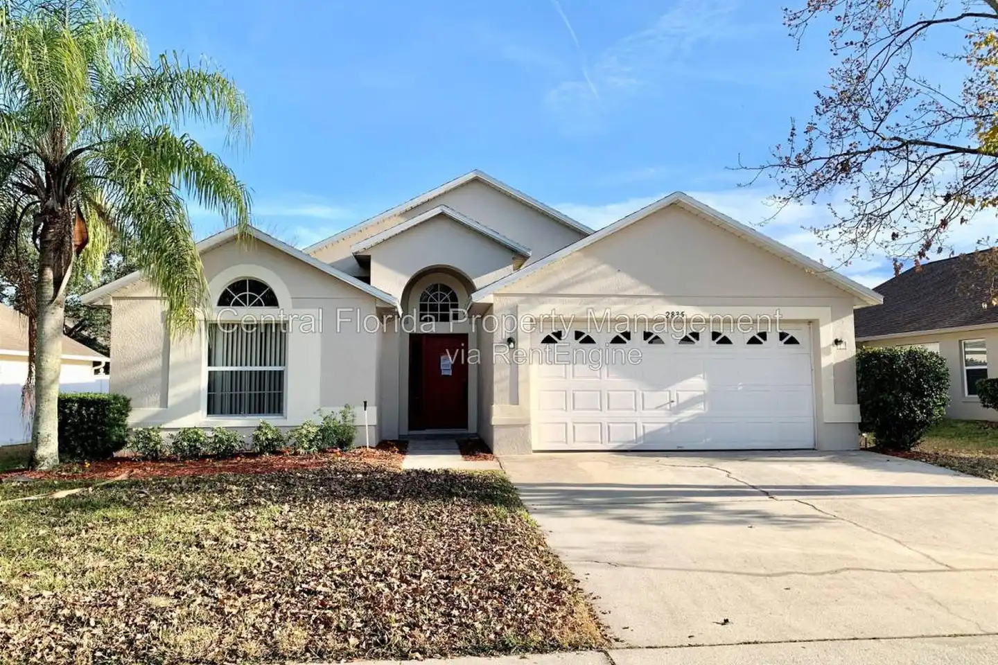 2835 Strand Cir - Oviedo, FL | Rent.