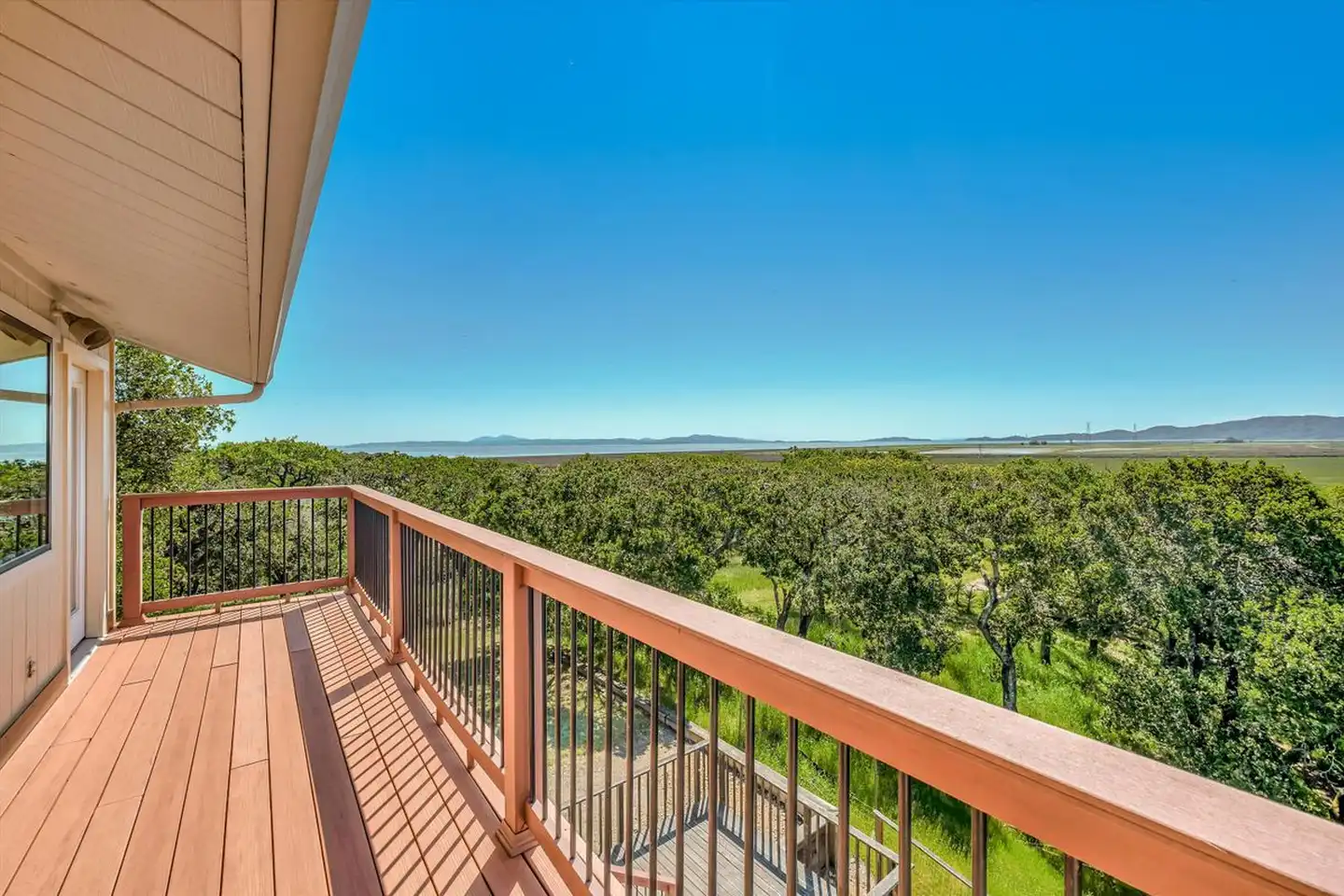 435 Grandview Ave - Novato, CA | Rent.