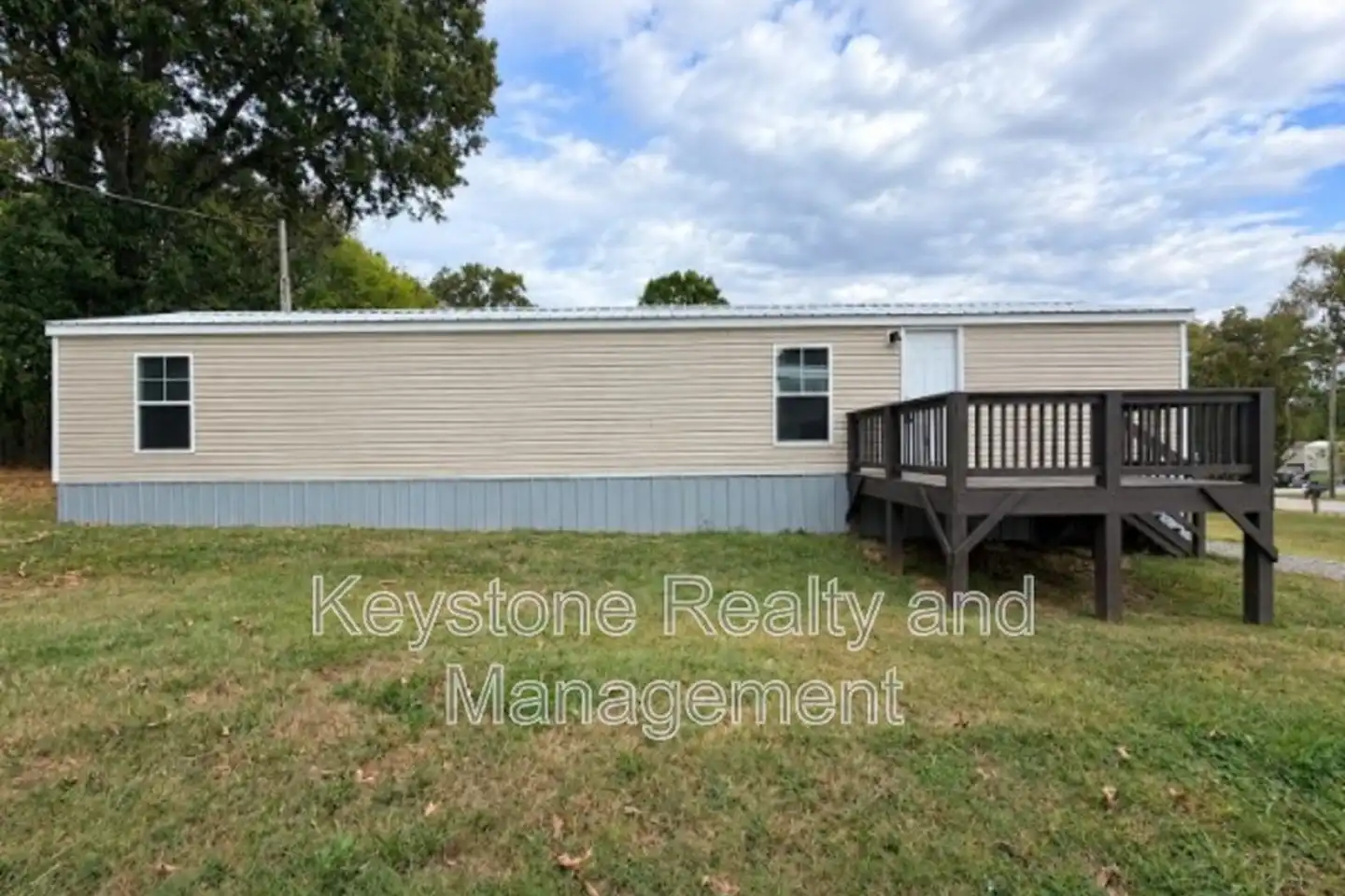 2740 Ann Dr unit B - Clarksville, TN | Rent.