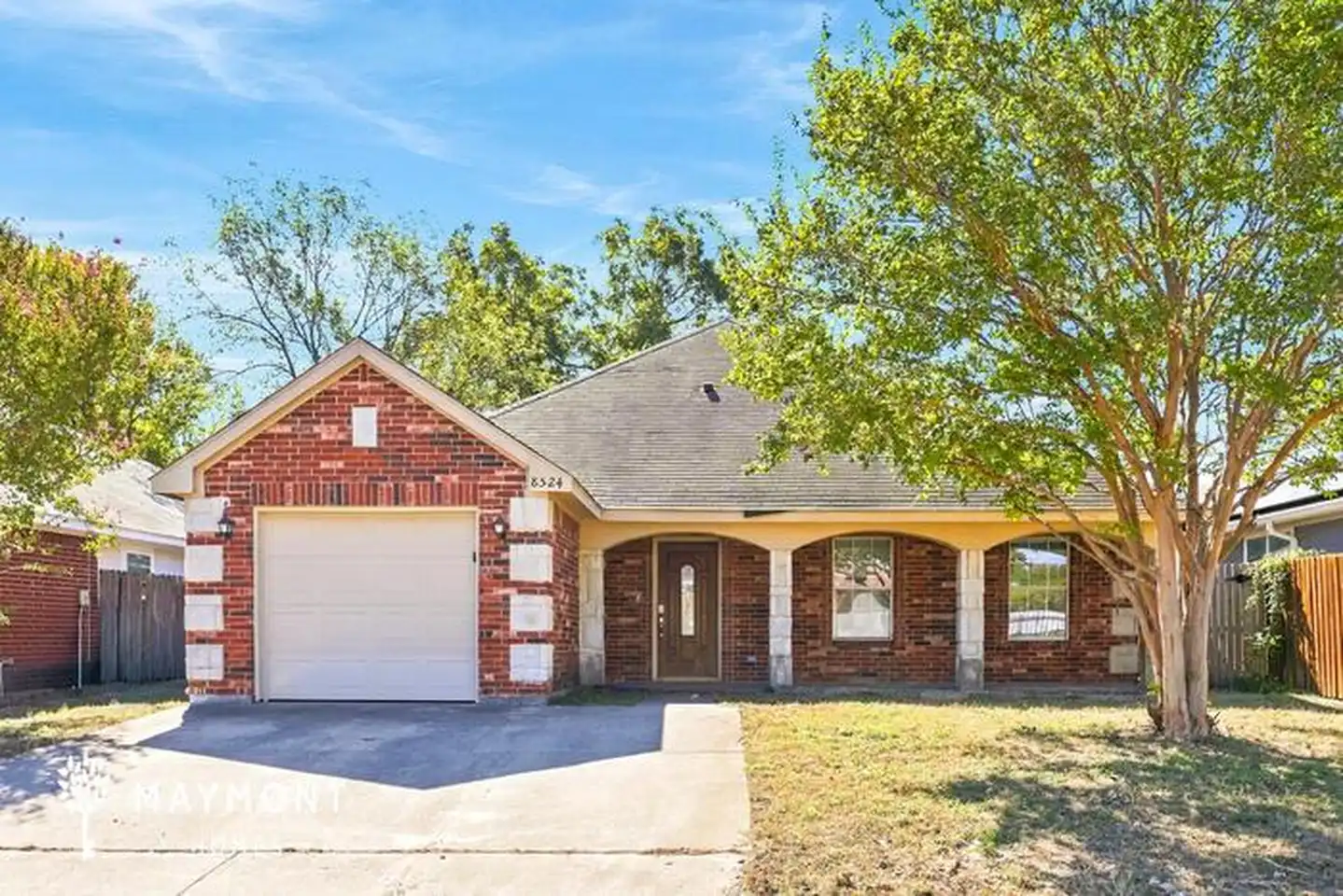 8524 Torreon Ct - Dallas, TX | Rent.