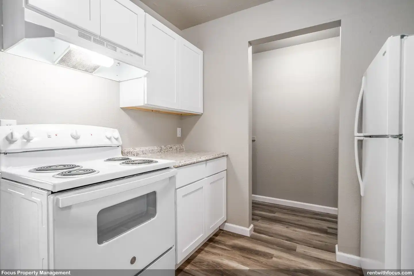 505 Oakridge Ln unit 21 - New London, WI | Rent.