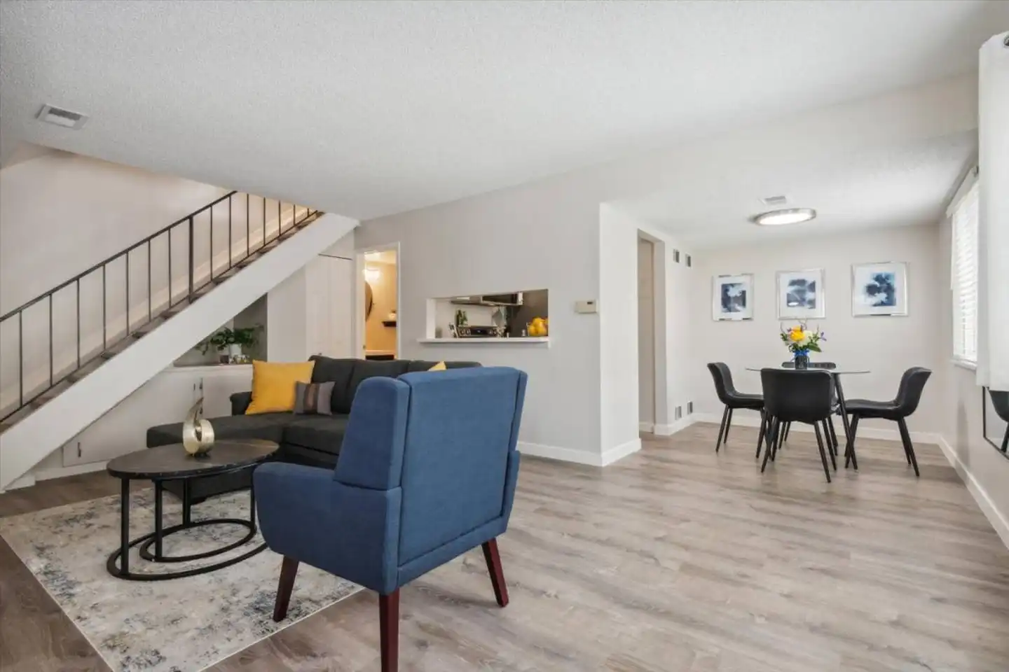 1250 S Monaco St Pkwy unit 31 - Denver, CO | Rent.