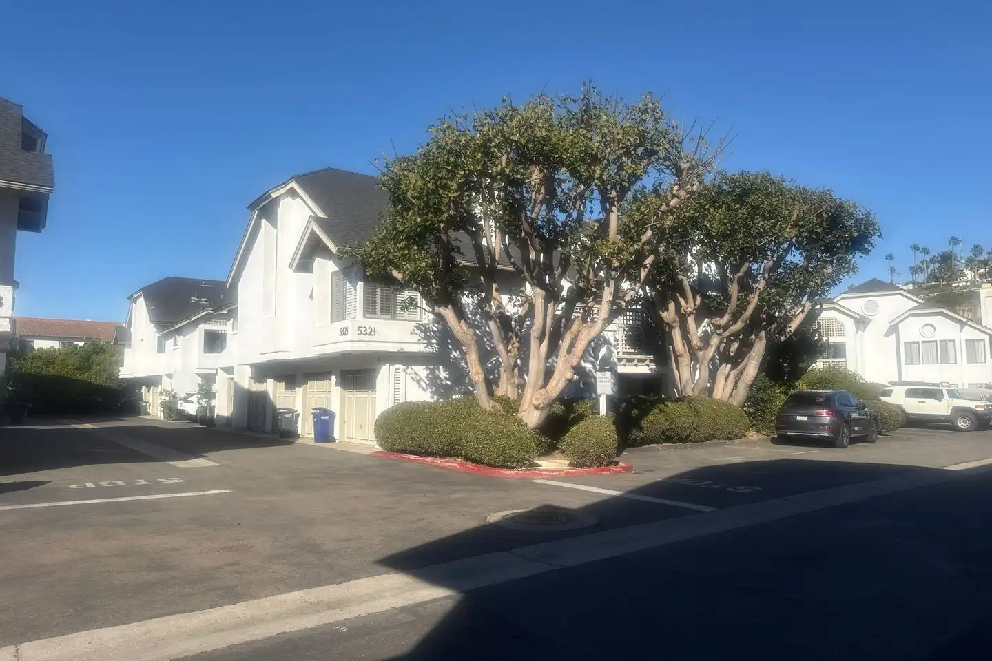 532.5 Via De La Valle Unit B - Solana Beach, CA | Rent.