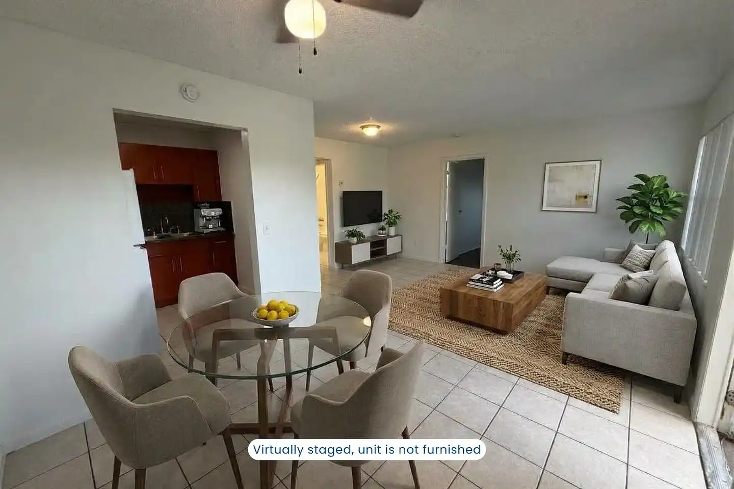 3400 NW 50th - 3400 NW 50th Ave - Lauderdale Lakes, FL | Rent.