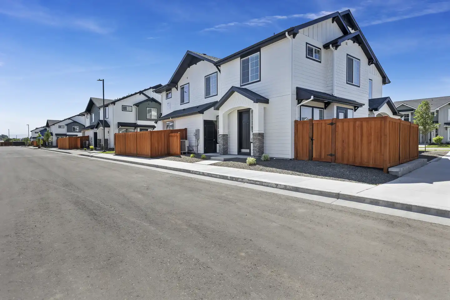 11025 W Lavonne Ln unit 39 - Boise, ID | Rent.