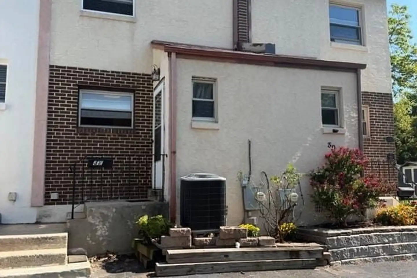 32 Dora Dr - Media, PA | Rent.